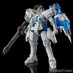 『中古即納』{PTM} プレバン限定 RG 1/144 OZ-00MS2B トールギスIII チタニウムフィニッシュ ガンダムW Endless Waltz プラモデル バンダイスピリッツ(20210630)
