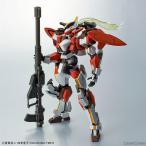 『中古即納』{PTM} HG 1/60 レーバテイン Ver.IV フルメタル・パニック! Invisible Victory プラモデル バンダイスピリッツ(20181027)