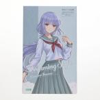 創彩少女庭園 1/10 薬師寺久遠【桃桜高校・制服】ドリーミングスタイル ダイヤモンドヒロイン