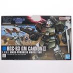 RGC-83 ジム・キャノンII