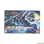 『中古即納』{PTM} HGUC 1/144 ドライセン(ユニコーンver.) 機動戦士ガンダムUC(ユニコーン) プラモデル(0170120) バンダイ(20110521)