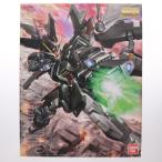MG 1/100 GAT-X105E ストライクノワールガンダム 機動戦士ガンダムSEED(シード) C.E.73 STARGAZER