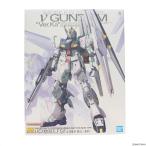 『中古即納』{PTM} MG 1/100 RX-93 νガンダム Ver.Ka 機動戦士ガンダム 逆襲のシャア プラモデル バンダイスピリッツ(20200926)