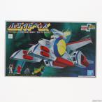 1/1200 連邦軍宇宙空母 ホワイトベース
