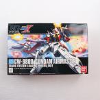 GW-9800 ガンダムエアマスター