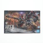 『中古即納』{PTM} HG 1/60 レーバテイン Ver.IV フルメタル・パニック! Invisible Victory プラモデル バンダイスピリッツ(20181027)
