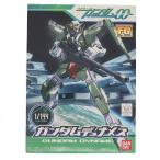 FGガンダム