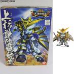  SDガンダム　上杉謙信頑駄無