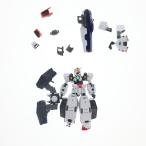 『中古即納』{PTM} MG 1/100 GN-005 ガンダムヴァーチェ 機動戦士ガンダム00(ダブルオー) プラモデル(5061788) バンダイスピリッツ(20211127)