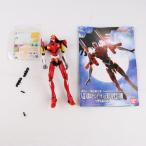 プラモデル ガンダム ガンプラ hg mg rg pg フリーダム seed