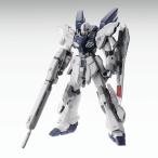 『中古即納』{PTM} (再販) MG 1/100 MSN-06S シナンジュ・スタイン Ver.Ka 機動戦士ガンダムUC(ユニコーン) MSV プラモデル バンダイスピリッツ(20240926)