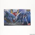 GN-0000+GNR-010 ダブルオーライザー