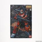 『中古即納』{PTM} MG 1/100 RX-77-2 ガンキャノン 機動戦士ガンダム プラモデル(0107017) バンダイ(20180919)