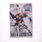 『中古即納』{PTM} ACKS FP-01 1/48 ARX-8 レーバテイン フルメタル・パニック!IV プラモデル(FP-01) アオシマ(20180515)