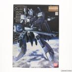 MG 1/100 MSZ-006C1 ゼータプラス C1型