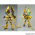 PG 1/60 RX-0 ユニコーンガンダム3号機 フェネクス ナラティブVer.