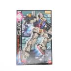 MG 1/100 RX-78-2 ガンダム Ver.ONE YEAR WAR 0079
