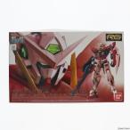 『中古即納』{PTM} ガンプラEXPO限定 RG 1/144 GN-001 ガンダムエクシア トランザムクリアVer. 機動戦士ガンダム00(ダブルオー) プラモデル バンダイ(20161119)
