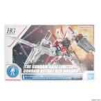 HG 1/144 MBF-P02 ガンダムアストレイ レッドドラゴン