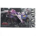 『中古即納』{PTM} HG 1/144 ガンダム Ver.G30th SANKYOオリジナルカラー&ゴルフボール(3セット) FEVERガンダムキャンペーン品 プラモデル(19991231)