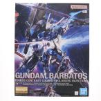 『中古即納』{PTM} 海外限定 MG 1/100 ASW-G-08 ガンダムバルバトス(CROSS CONTRAST COLORS/POLARIZED INJECTION) ガンダム プラモデル バンダイ(20240531)