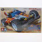プラモデル 車 バイク プラモ スポーツカー トラック 中古