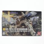 RX-79[G]Ez-8 ガンダムEz8