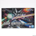 HG 1/144 ZGMF-X2000 グフイグナイテッド(イザーク・ジュール専用機)