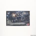ARX-7 アーバレスト Ver.IV フルメタル・パニック! Invisible Victory