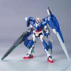 『中古即納』{PTM} (再販) HG 1/144 ダブルオーガンダムセブンソード/G 機動戦士ガンダム00(ダブルオー) プラモデル(5057935) バンダイスピリッツ(20240724)