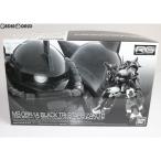 『中古即納』{PTM} プレミアムバンダイ限定 RG 1/144 MS-06R-01A 黒い三連星専用ザクII 機動戦士ガンダム THE ORIGIN MSD プラモデル バンダイ(20180331)