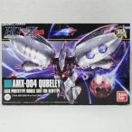 AMX-004 キュベレイ