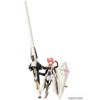 BULLET KNIGHTS ランサー