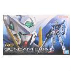 『中古即納』{PTM} (再販)RG 1/144 GN-001 ガンダムエクシア 機動戦士ガンダム00(ダブルオー) プラモデル(5061600) バンダイスピリッツ(20260318)