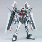 『中古即納』{PTM} HG 1/144 GAT-X105E ストライクノワールガンダム 機動戦士ガンダムSEED C.E.73 STARGAZER プラモデル バンダイスピリッツ(20190731)