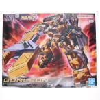 『中古即納』{PTM} HG ガンレオン スーパーロボット大戦OG プラモデル(5067415) バンダイスピリッツ(20241026)