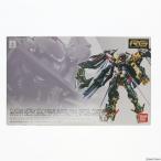 『中古即納』{PTM} イベント限定 RG 1/144 MBF-P01-Re2 ガンダムアストレイ ゴールドフレーム天ミナ(スペシャルコーティング) プラモデル バンダイ(19991231)