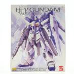 『中古即納』{PTM} MG 1/100 RX-93-ν2 Hi-νガンダム Ver.Ka 機動戦士ガンダム 逆襲のシャア ベルトーチカ・チルドレン プラモデル バンダイ(20200926)