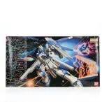 RX-93-ν2 Hi-νガンダム