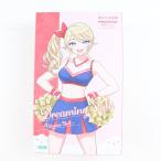『中古即納』{PTM} コトブキヤ限定 創彩少女庭園 1/10 一条星羅【チアリーディング衣装】ドリーミングスタイル ビタミンエール プラモデ コトブキヤ(20260312)