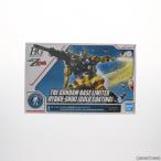 HG 1/144 MSN-00100 百式 ゴールドコーティング