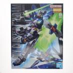 『中古即納』{PTM} プレミアムバンダイ限定 MG 1/100 F90IIIY クラスターガンダム 機動戦士ガンダムF90 プラモデル(5067264) バンダイスピリッツ(20241031)