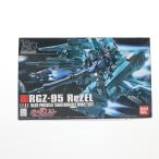 HGUC 1/144 RGZ-95 リゼル