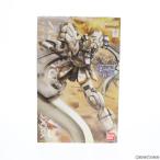 『中古即納』{PTM} MG 1/100 XXXG-01SR ガンダムサンドロック EW 新機動戦記ガンダムW Endless Waltz 敗者たちの栄光 プラモデル バンダイ(20180127)