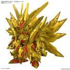 プラモデル ガンダム ガンプラ hg mg rg pg フリーダム seed