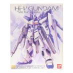 『中古即納』{PTM} MG 1/100 RX-93-ν2 Hi-νガンダム Ver.Ka 機動戦士ガンダム 逆襲のシャア ベルトーチカ・チルドレン プラモデル バンダイ(20200926)