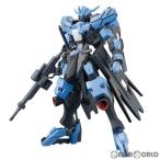 プラモデル ガンダム ガンプラ hg mg rg pg フリーダム seed