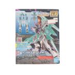 プラモデル ガンダム ガンプラ hg mg rg pg フリーダム seed