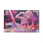 プラモデル アニメ キャラクター ロボット プラモ 中古