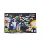 ウイングガンダムゼロ ソリッドクリア